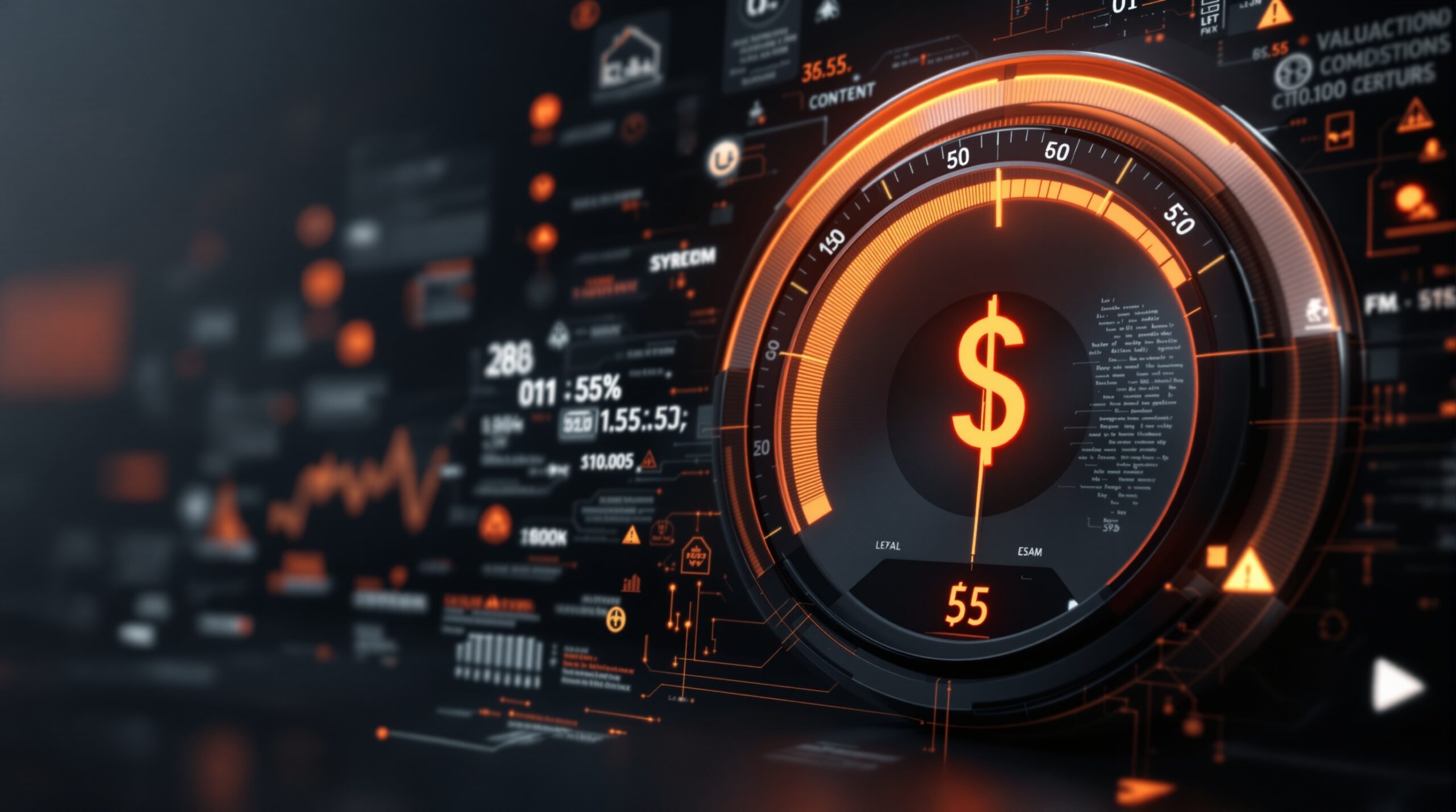 What Tech Red Flags Can Devalue a Deal (and How to Fix Them)